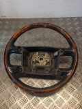 Lenkrad VW TOUAREG (7LA, 7L6, 7L7) 2.5 R5 TDI 8481997L9