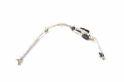 SRS Modul Dach links BMW 3 Coupe (E92) 330 d 84711831113C