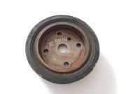RIEMENSCHEIBE VOLVO XC90 I 2.5 T 8642368