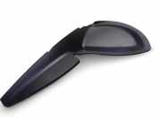 Schwellerleisten Citroen C5 III (RD) 9682341577