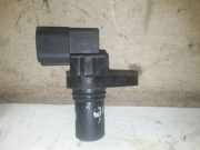 Sensor für Nockenwellenposition Mazda 323 F VI (BJ) J5T23281