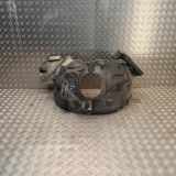 Radhaus rechts vorne Mercedes-Benz E-Klasse Coupe (C207) A2076901730