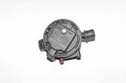 Tanklecksensor BMW 3 (F30, F80) 328 i xDrive 7315813