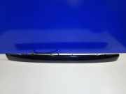 Heckklappenöffnungstaste SAAB 9-3 (YS3F) 2.2 TiD 12794599 12794597