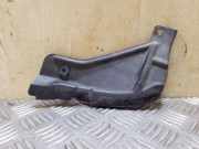 Unterfahrschutz Toyota Corolla Verso (E12J1) 5259102030