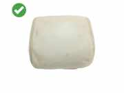 Kopfstütze LAND ROVER RANGE ROVER SPORT (L320) 3.6 D 4x4 1223450