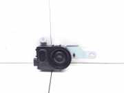 Handsensor für Alarmanlage Kia Sportage 4 (QL, QLE) 95870F1000