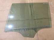 Türscheibe links hinten BMW 3er Touring (F31)