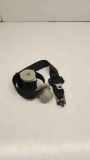 Sicherheitsgurt hinten rechts MAZDA 5 (CW) 2.0 T89338T