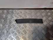 Verkleidung der B-Säule links AUDI A5 Sportback (8TA) 2.0 TFSI quattro 8T0853351A