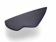 Armaturenbrett Seitenverkleidung VW CADDY III Furgon (2KA, 2KH, 2CA, 2CH) 1.6 TDI 2K0858218