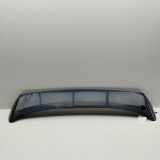 Heckklappenspoiler SUBARU FORESTER (SJ) 2.0 D AWD 96031-SG000