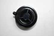 Lautsprecher Mercedes-Benz SLK (R172) A1728200402