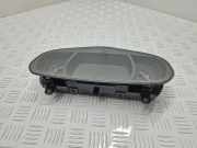 Tachometer Renault Megane IV Schrägheck (B9A) VPEM1F10849PM