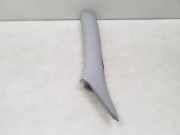 Verkleidung der B-Säule links OPEL INSIGNIA A (G09) 2.0 CDTI (68) 13298394