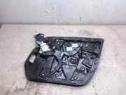 Fensterheber hinten rechts MERCEDES-BENZ E (W213) E 220 d (213.004) a2135409093 a2137600100