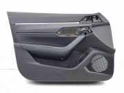 Türverkleidung vorne links PEUGEOT 508 II Hybrid 2255 (F35GQU) 98216646ZD