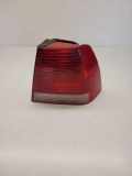 Rücklicht hinten rechts VW BORA Variant (1J6) 1.9 TDI 1J5945096AA