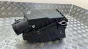 Luftfiltergehäuse Volvo S90 I (964) 31474862