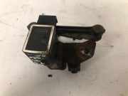 Niveausensor vorne links VOLVO S80 II (AS) D5 AWD 6G9N3C492AA