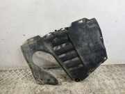 Motorschutz TOYOTA GT 86 Coupe (ZN6_) 2.0 GT (ZN6AC_, ZN6BC_) 56410CA000