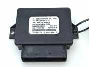 Steuergerät Handbremse MERCEDES-BENZ A (W177) A 220 d (177.014) A2469004512