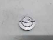 Radkappen OPEL ASTRA G Sedan (F69_) 1.7 TD 09223038