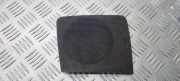 Lautsprecherabdeckung VW PASSAT Variant B3/B4 (3A5, 35I) 1.9 TD 357857247