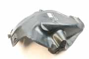 Radhaus rechts hinten BMW 3er Cabriolet (E46) 7895936