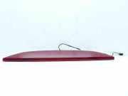 Zusatzbremsleuchte VOLVO V60 1.6 DRIVe