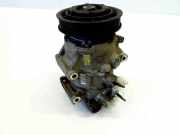 Kondensatpumpe Klimaanalge KIA OPTIMA Sportswagon 1.7 CRDi CG447250-0541