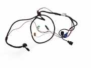 SONSTIGE KABELBÄUME VW TRANSPORTER IV Furgon (70XA) 2.5 TDI 7D0971122AH