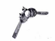 Lenkstockschalter CHEVROLET TRAX 1.6