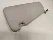 Rechte Sonnenblende BMW 3 Touring (E46) 320 d 07777