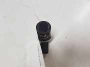 Sensor für Längsbeschleunigung Citroen C5 II Break (RE) 9639945580