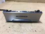 Aschenbecher VW Passat B7 Alltrack (36, B7) 3C0863284K