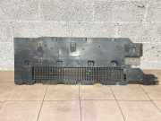 Rechte Unterbodenabdeckung RENAULT MEGANE IV Grandtour (K9A/M_) 1.2 TCe 130 748146598R