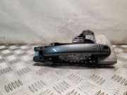 Türgriff rechts vorne Audi Q5 (8R) 8T2837886B