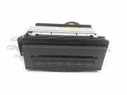 CD-Wechsler MERCEDES-BENZ M (W164) ML 320 CDI 4-matic (164.122) A2118706189 A2118705390
