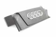 Motorabdeckung Audi A4 Avant (8E, B7) 079103926F