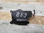 Regelventile für Innenraumheizung OPEL ASTRA G Hatchback (F48_, F08_) 2.0 DTI 16V 170305 52406339R05