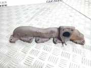 Auspuffkrümmer Opel Insignia A Stufenheck (G09) 55565985