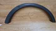 Front Arch Liner VOLVO C30 1.6 31283125