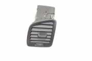 Lüftungsgitter Armaturenbrett Opel Insignia A Stufenheck (G09) 20959904