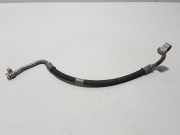 Kondensatorschlauch Mercedes-Benz CLS (C218) A2128302500