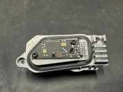 LED Blinkereinheit SKODA SCALA 1.6 TDI 13030050100
