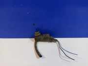 Wischwassertankmotor SAAB 9-3 Estate (YS3F) 1.9 TiD 12802440 32022241