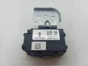 Gateway-Steuereinheit NISSAN QASHQAI II (J11, J11_) 1.3 DIG-T DCT 284T17FH0A 4714600701