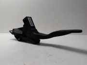 Fahrpedal Ford Mondeo III Stufenheck (B4Y) 1S719F836AB