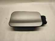 Kraftstofftankdeckel CITROËN BERLINGO (K9) 1.5 BlueHDi 130